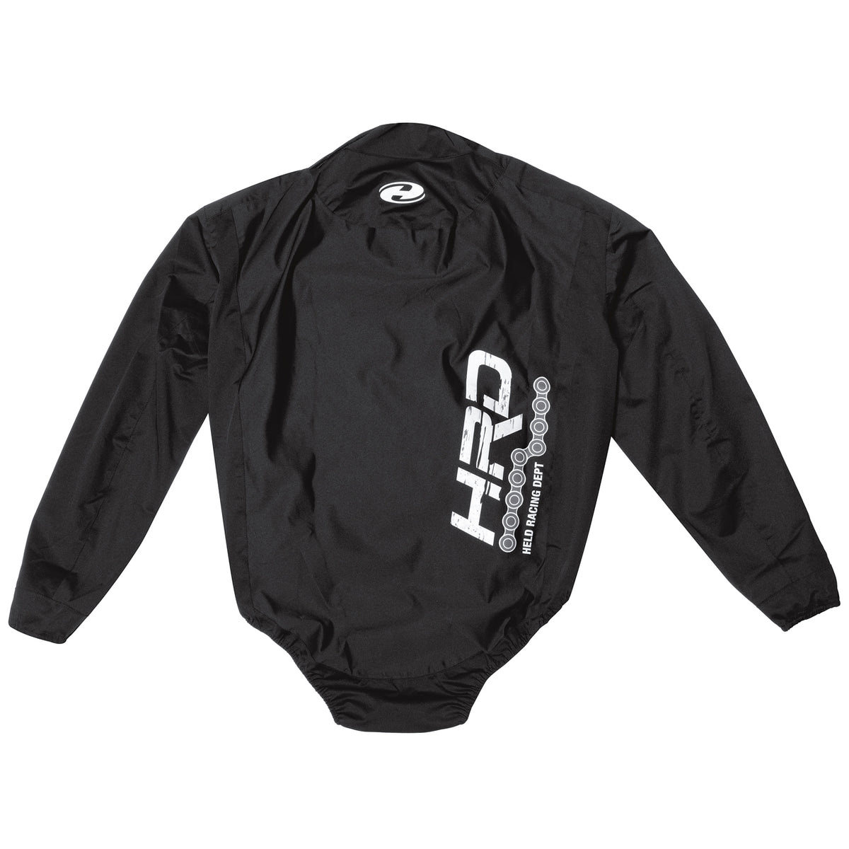 VESTE DE PLUIE HELD WET RACE JACKET