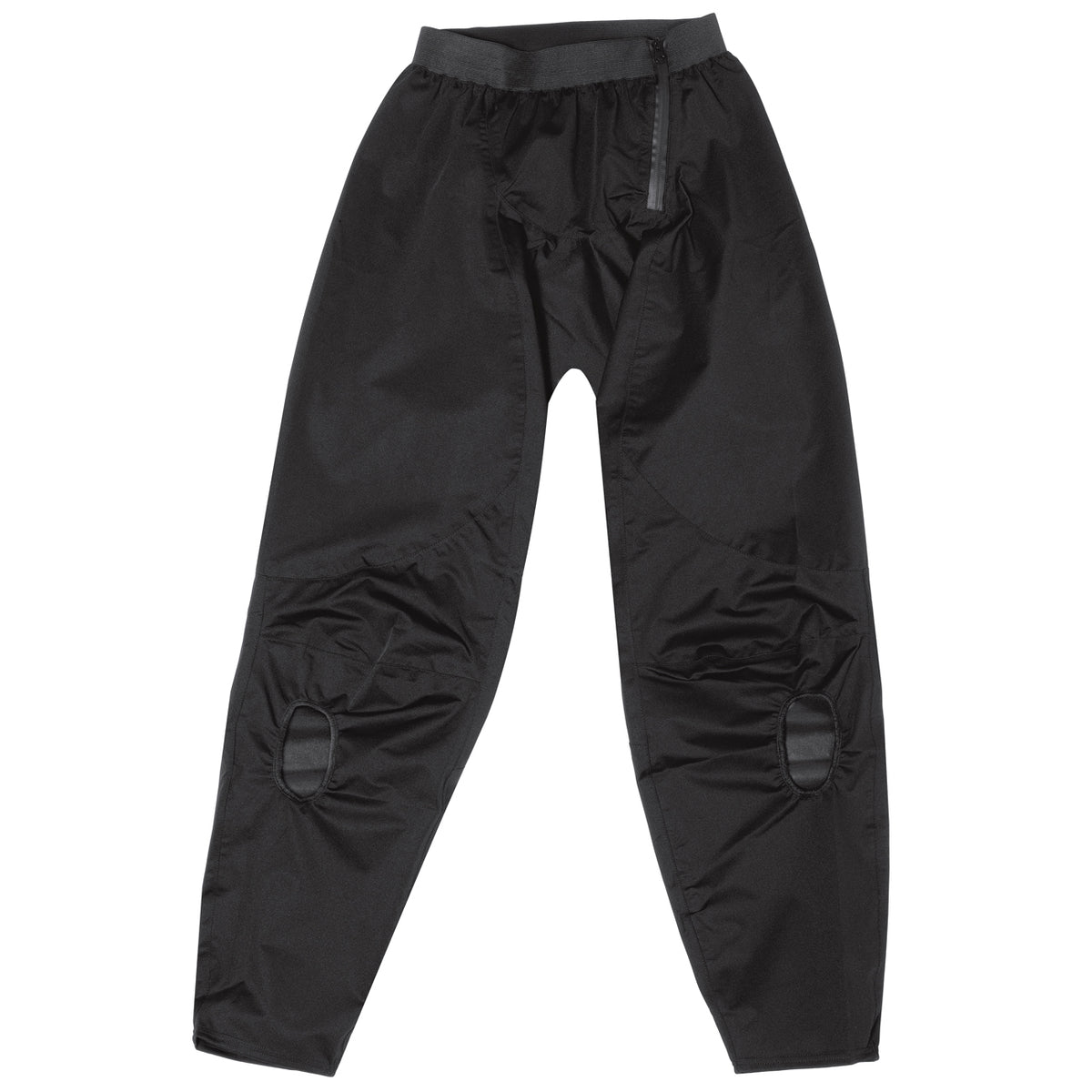 PANTALON DE PLUIE HELD WET RACE PANTS