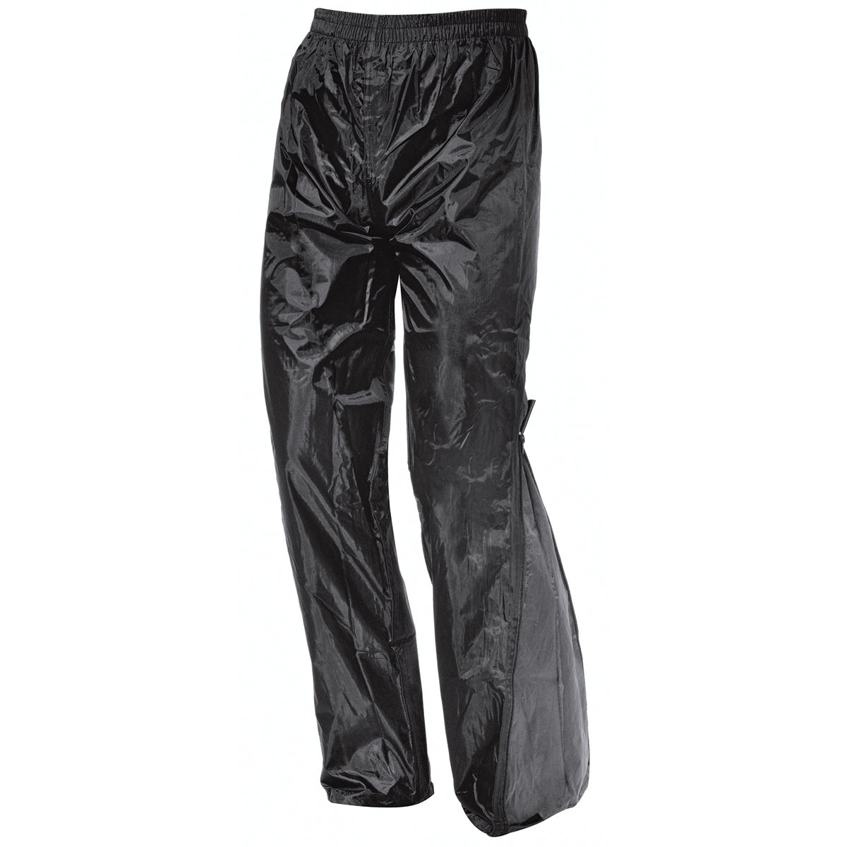 PANTALON DE PLUIE HELD AQUA
