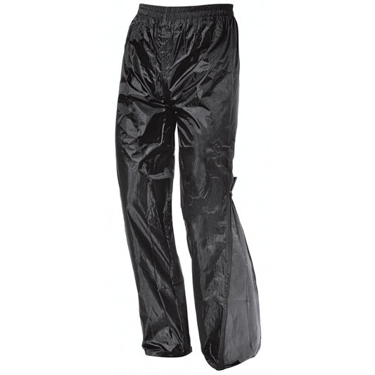 PANTALON DE PLUIE HELD AQUA