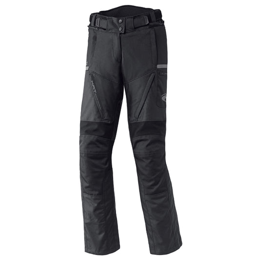PANTALON HELD VADER