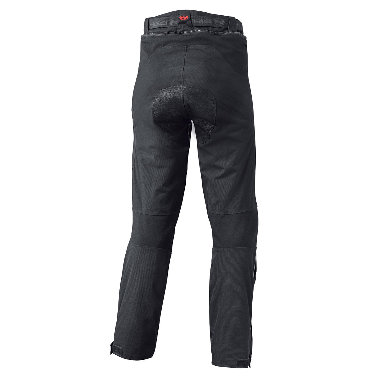 PANTALON HELD MURDOCK