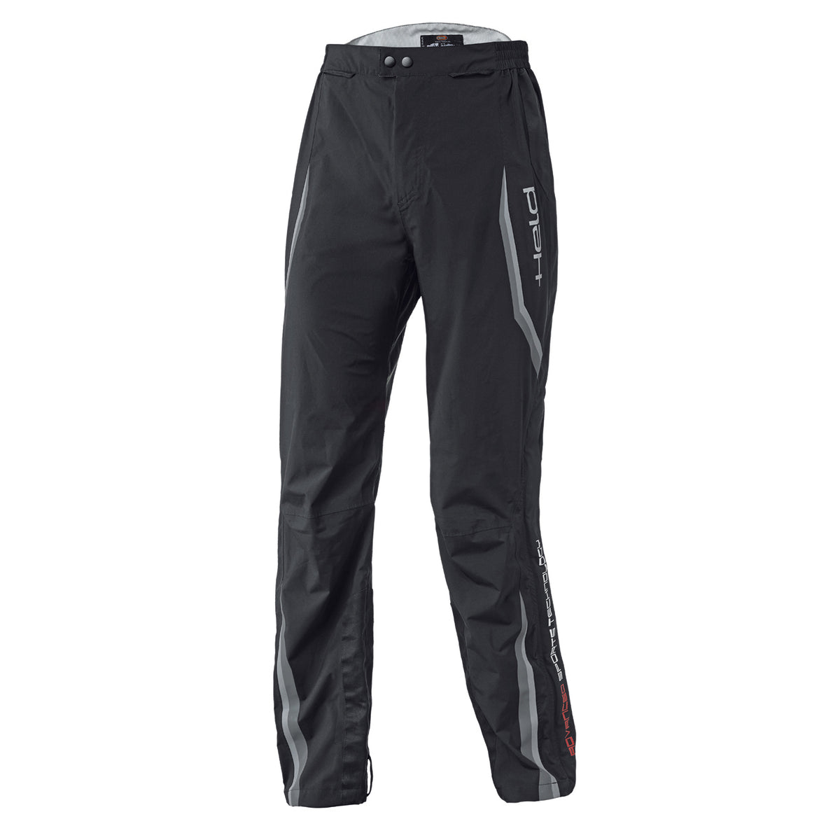 PANTALON DE PLUIE HELD RAINBLOCK BASE