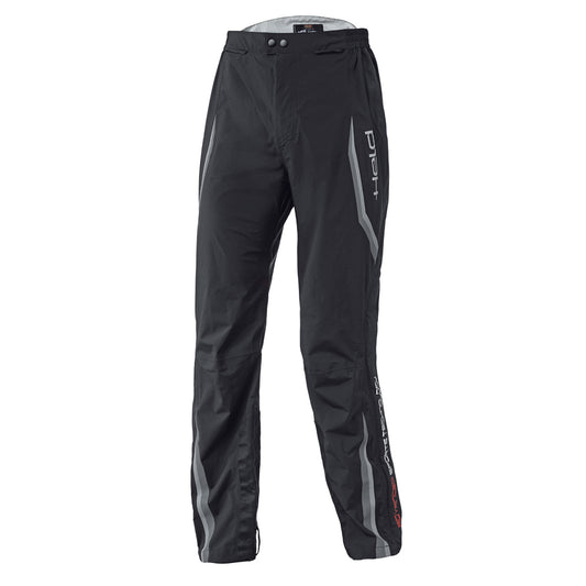 PANTALON DE PLUIE HELD RAINBLOCK BASE