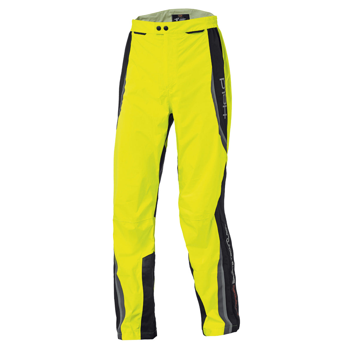 PANTALON DE PLUIE HELD RAINBLOCK BASE