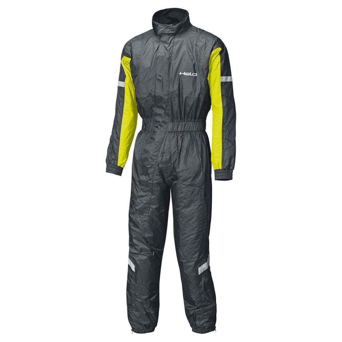 COMBINAISON DE PLUIE HELD SPLASH 2.0