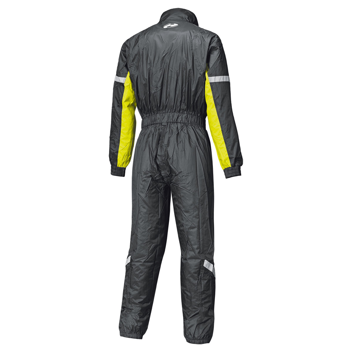 COMBINAISON DE PLUIE HELD SPLASH 2.0