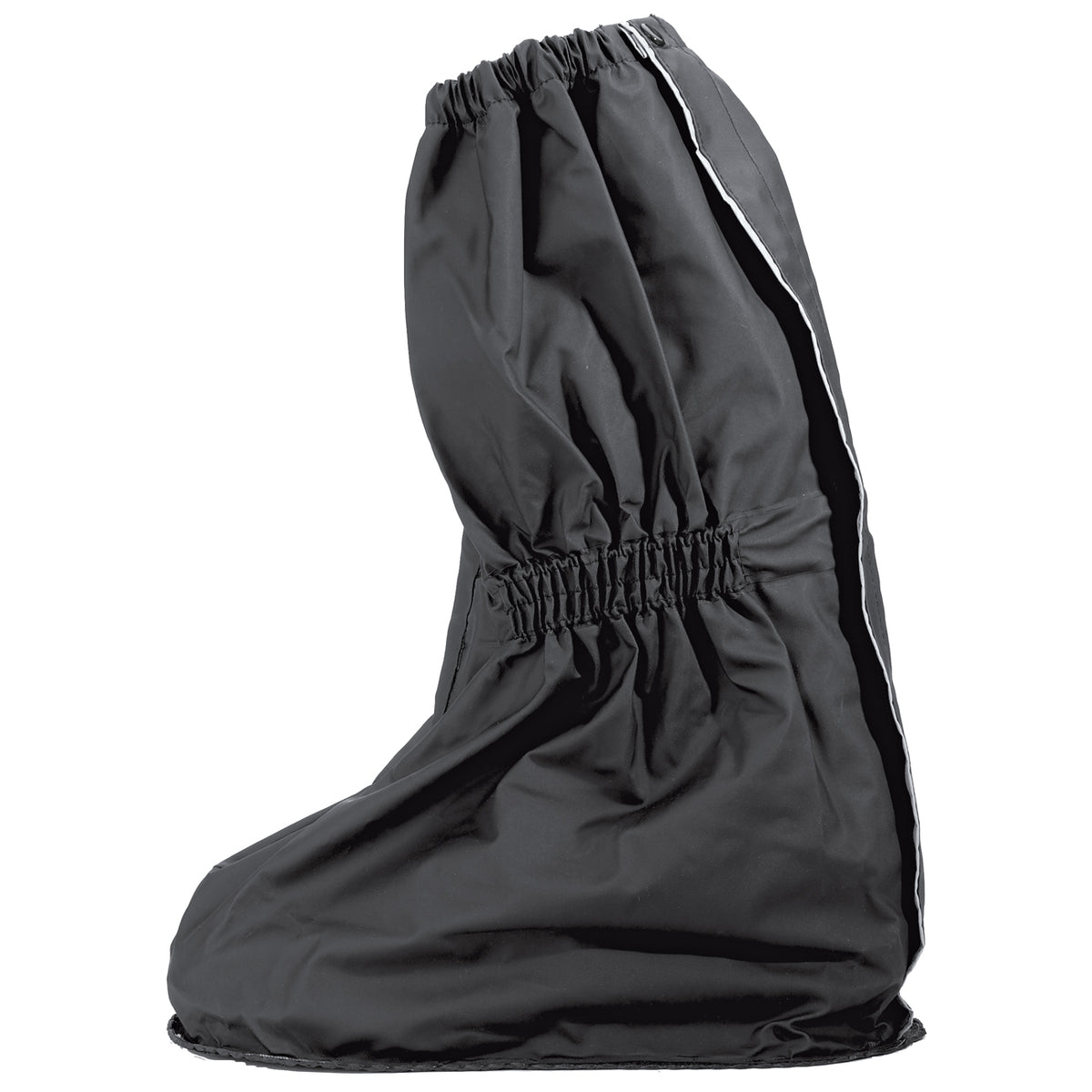 SURBOTTE HELD PVC ZIP