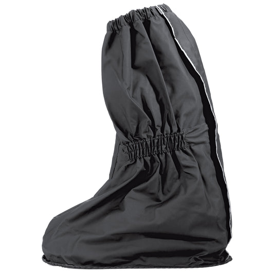 SURBOTTE HELD PVC ZIP