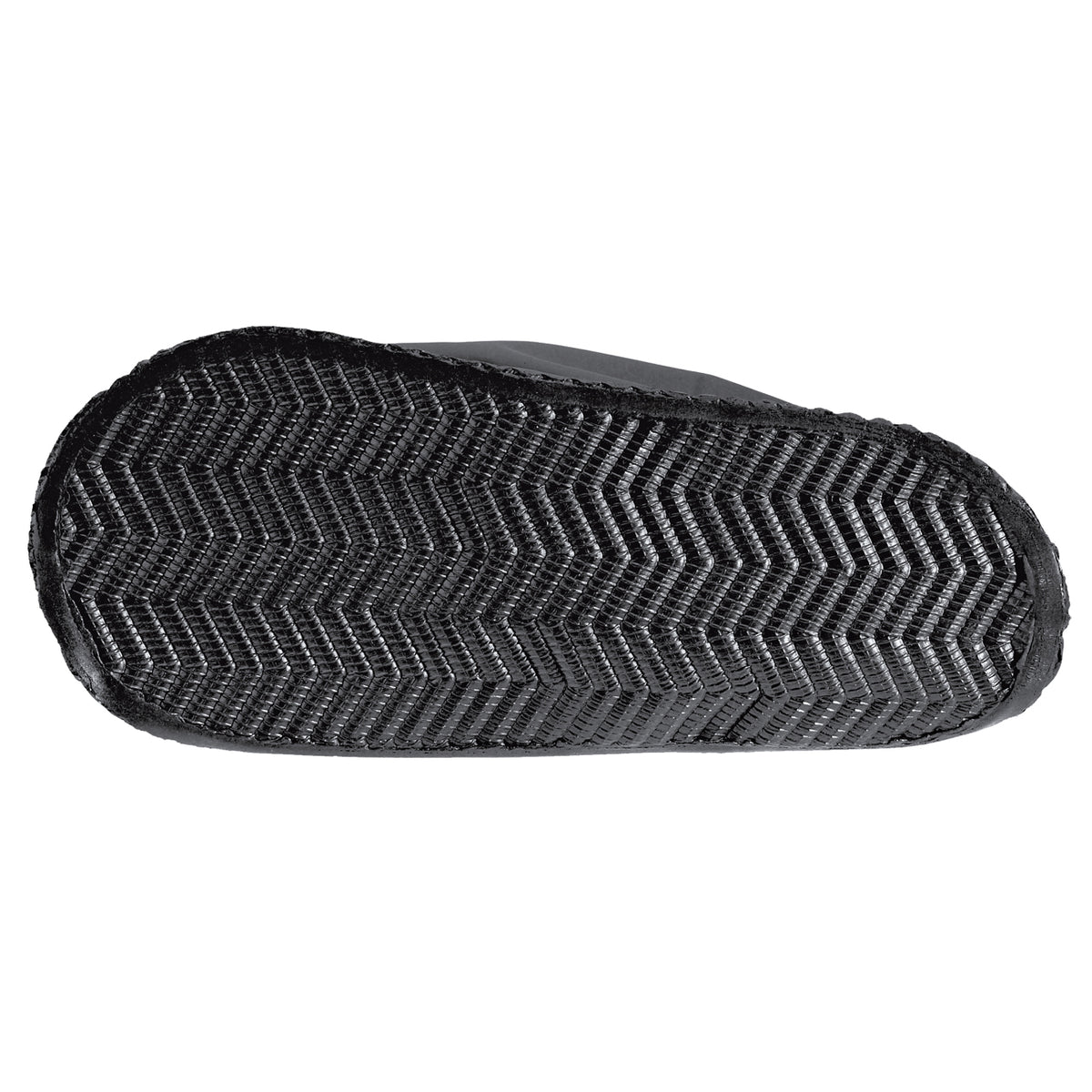 SURBOTTE HELD PVC ZIP