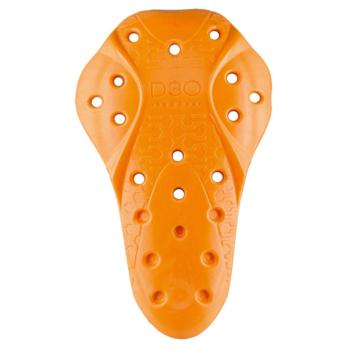 PROTECTION COUDES HELD D3O T5 EVO X (LA PAIRE)