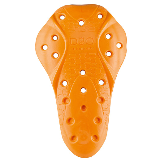 PROTECTION COUDES HELD D3O T5 EVO X (LA PAIRE)