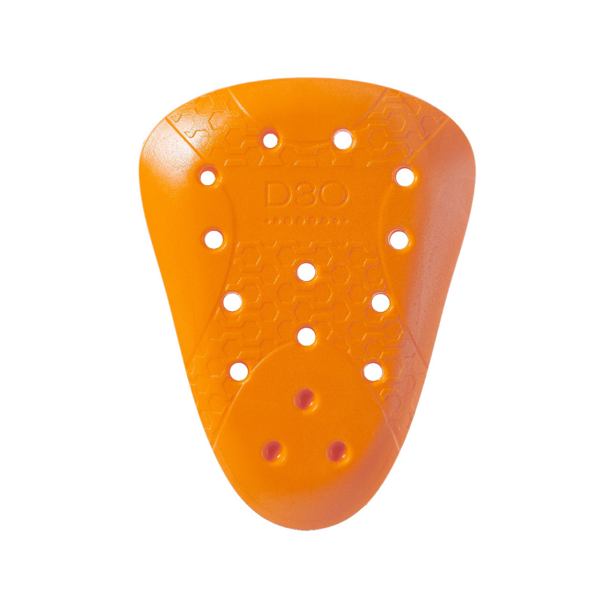 PROTECTION HANCHES HELD D3O T5 EVO X (LA PAIRE)