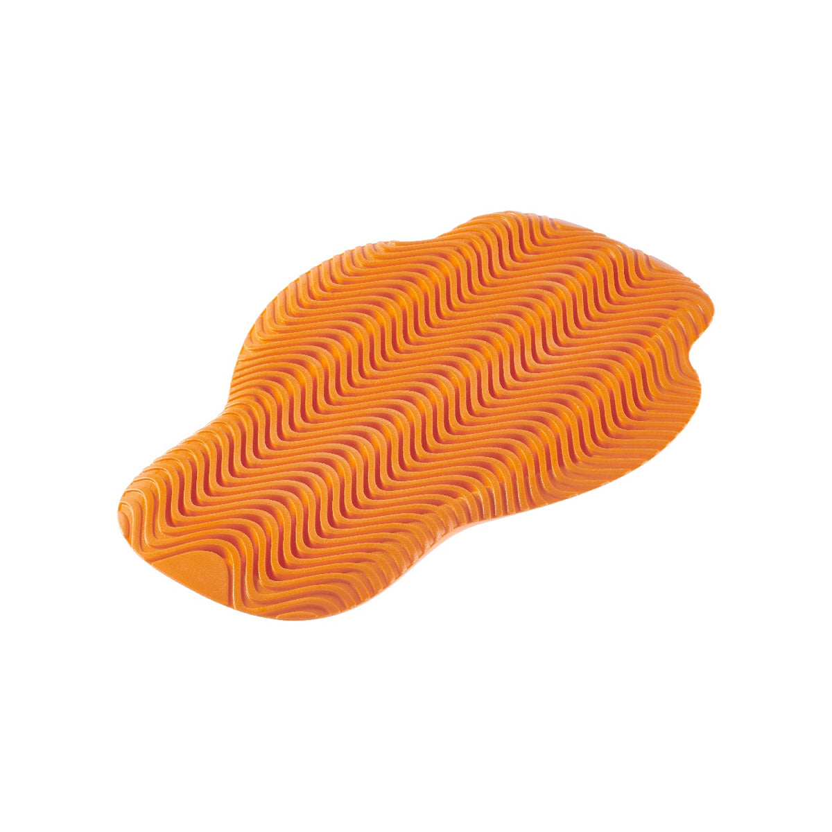 DORSALE HELD D3O VIPER 2 NIVEAU 2
