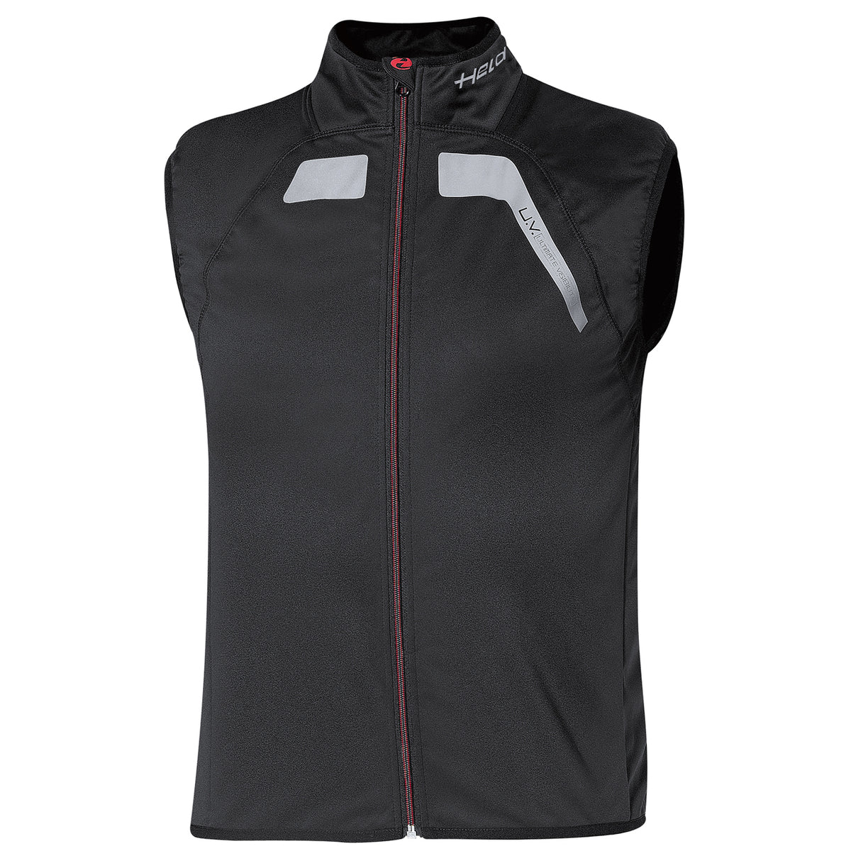 GILET SOFTSHELL HELD STRETCH VEST