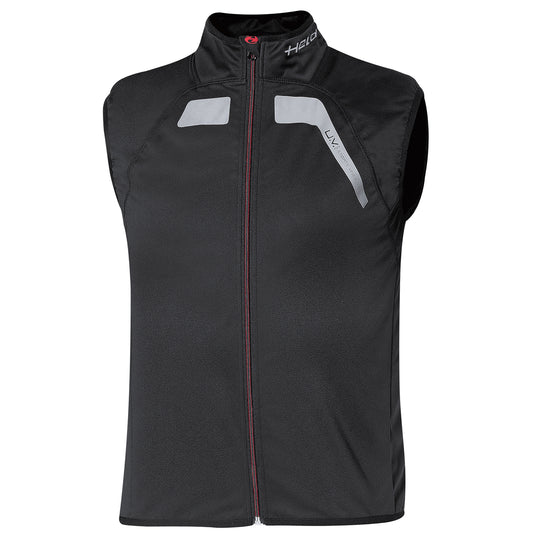 GILET SOFTSHELL HELD STRETCH VEST