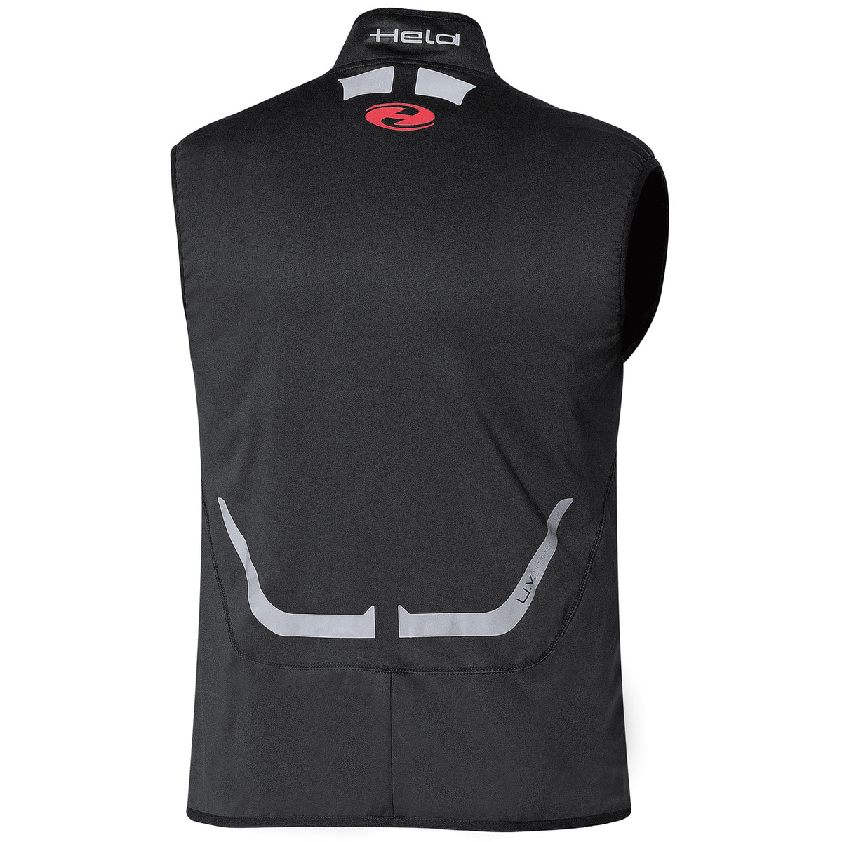 GILET SOFTSHELL HELD STRETCH VEST