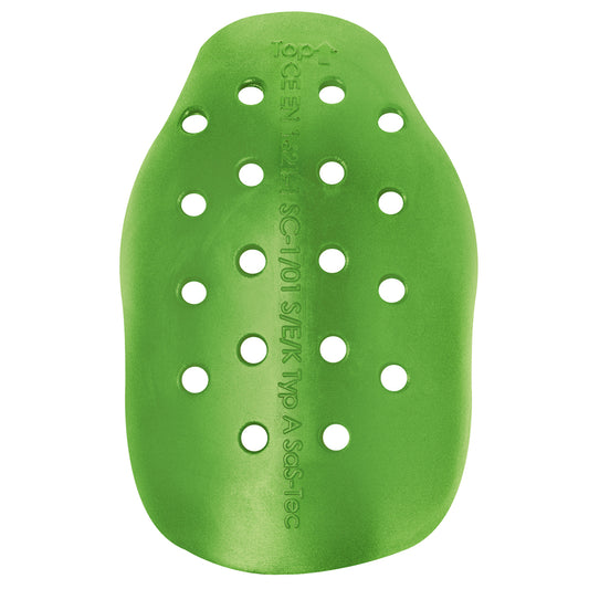 PROTECTION EPAULES FEMME HELD SAS-TEC (LA PAIRE)