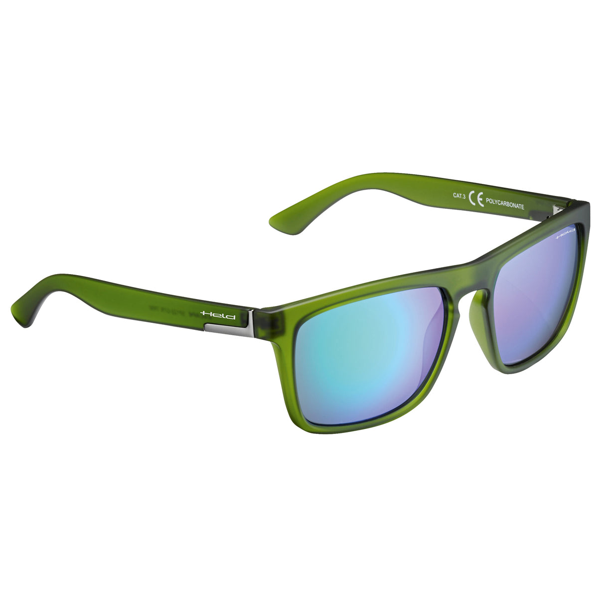 LUNETTES HELD POLARISANTES