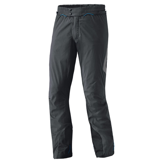 PANTALON HELD CLIP-IN GTX BASE
