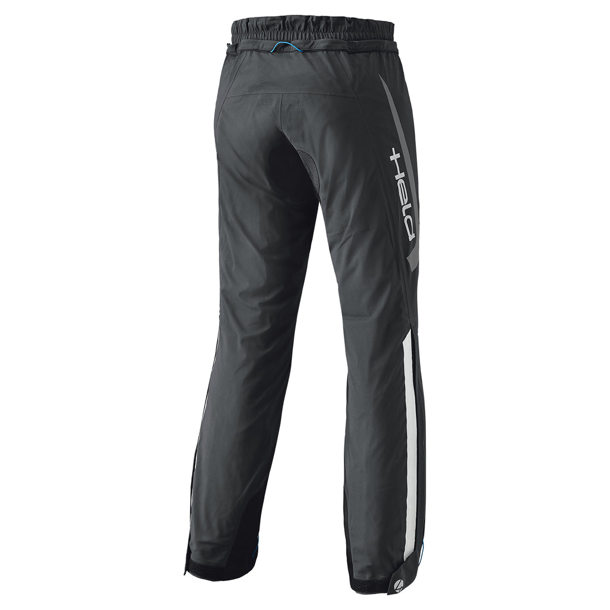 PANTALON HELD CLIP-IN GTX BASE