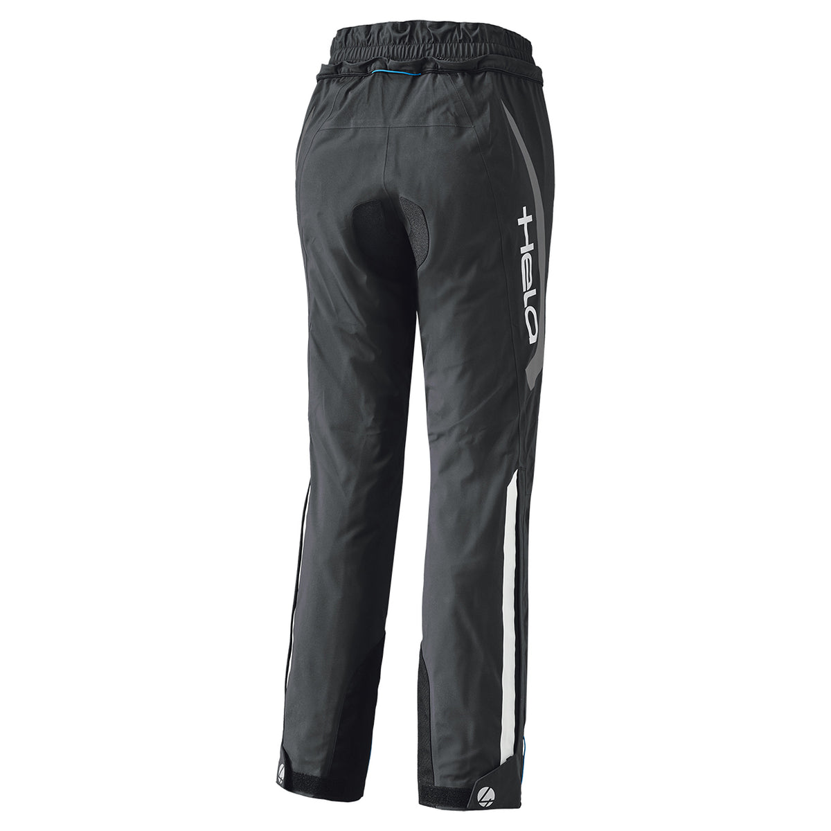 PANTALON HELD CLIP-IN GTX BASE