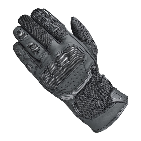 GANTS HELD DESERT II