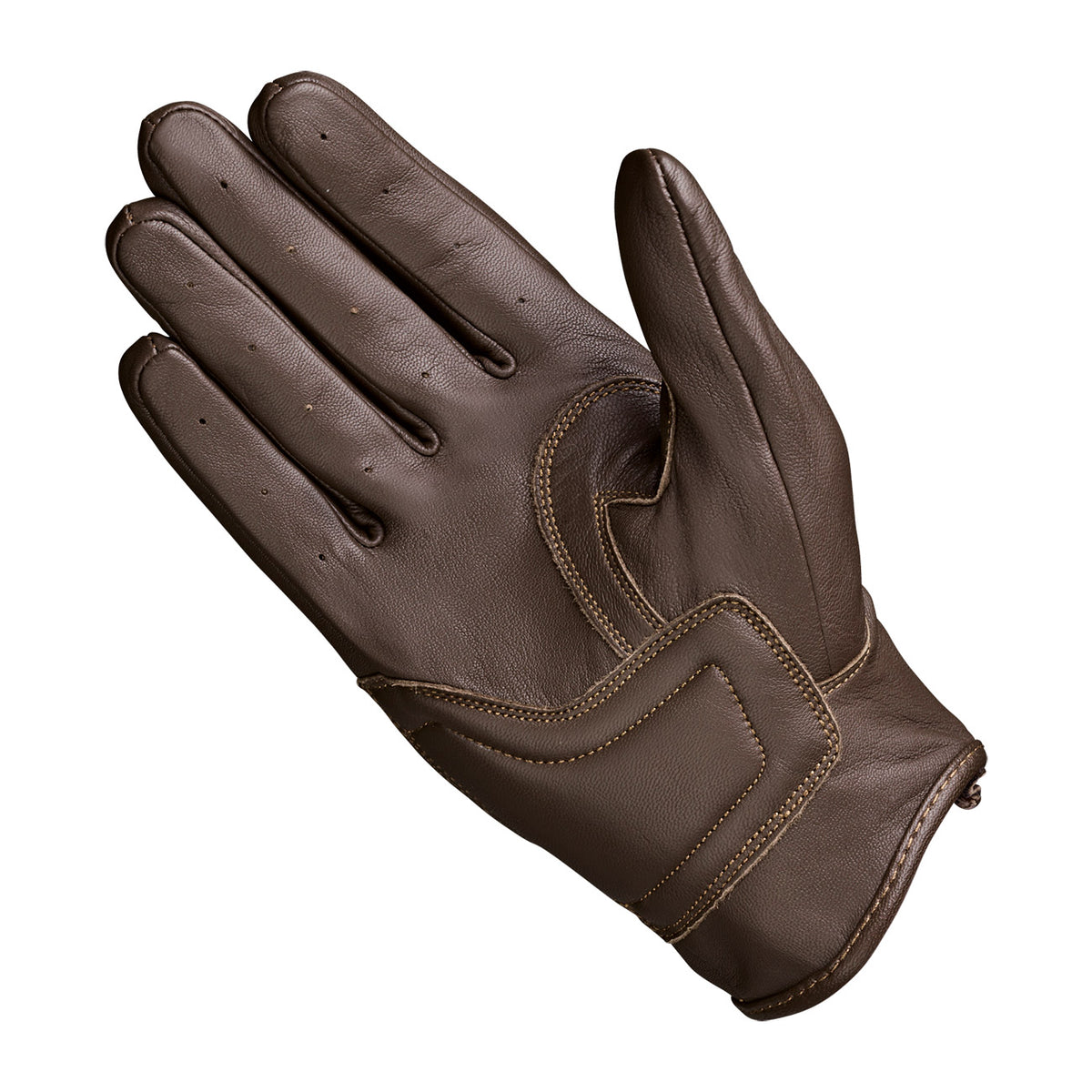 GANTS HELD CLASSIC RIDER