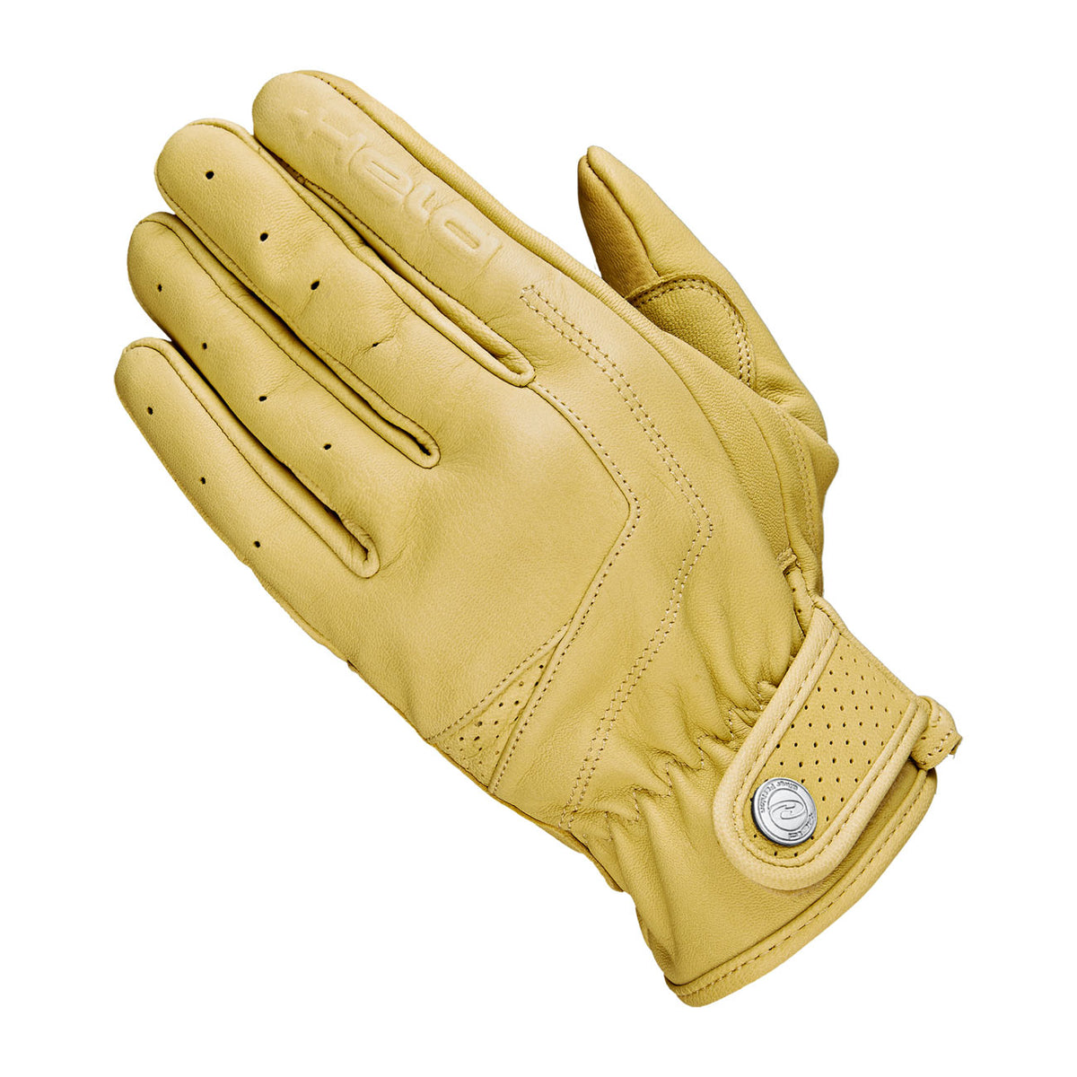 GANTS HELD CLASSIC RIDER