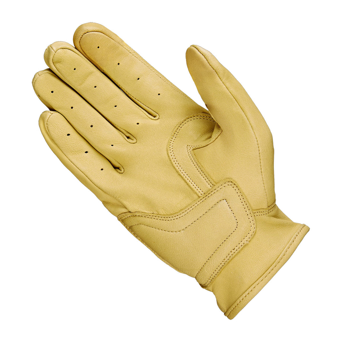 GANTS HELD CLASSIC RIDER