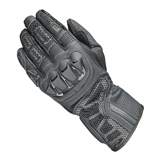 GANTS HELD AIR STREAM 3.0
