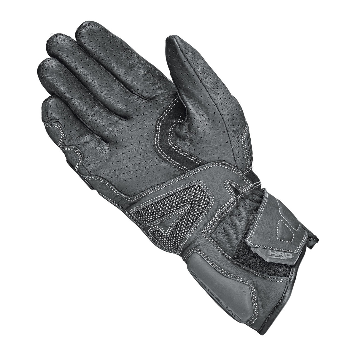 GANTS HELD AIR STREAM 3.0