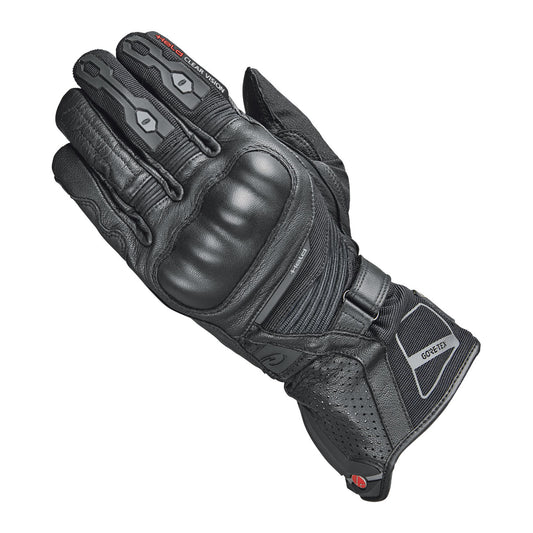 GANTS HELD SCORE 4.0 GORE-TEX