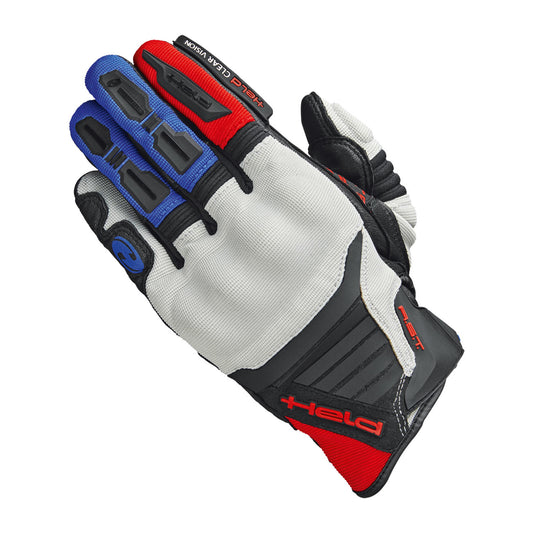 GANTS HELD HAMADA
