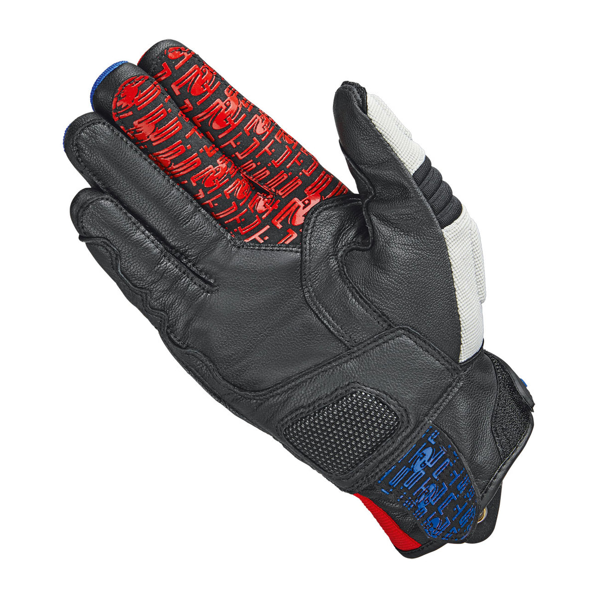 GANTS HELD HAMADA