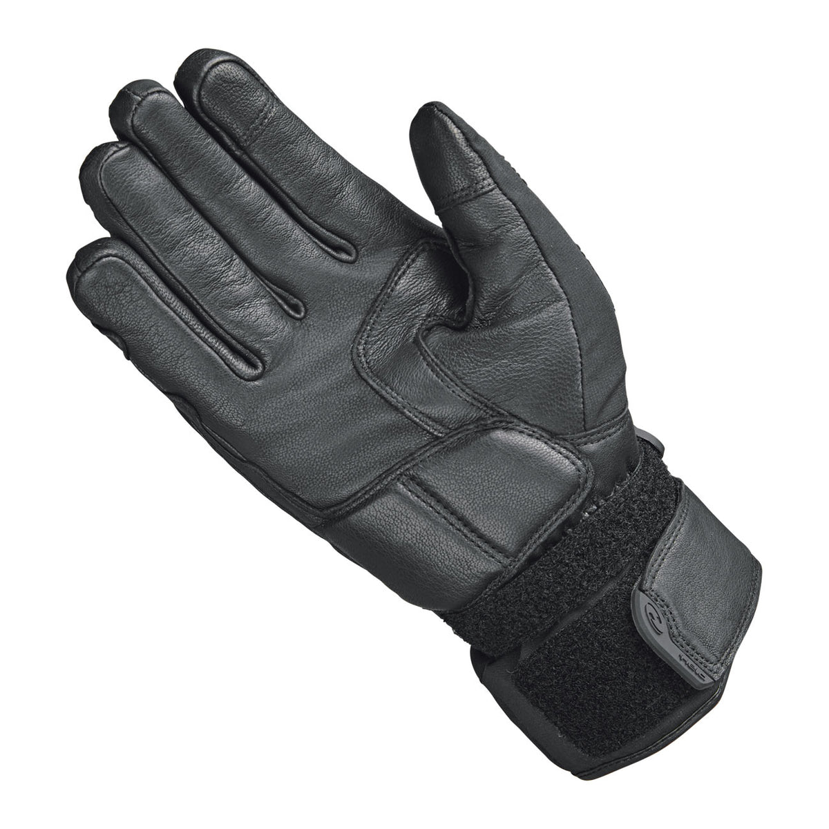 GANTS HELD STROKE