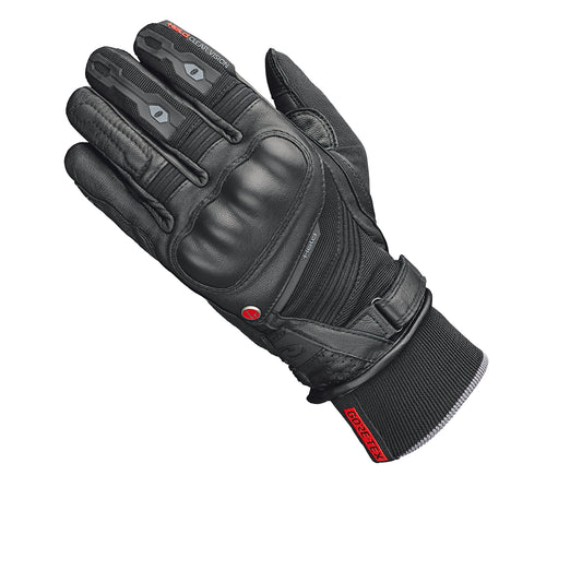 GANTS HELD SCORE KTC GORE-TEX