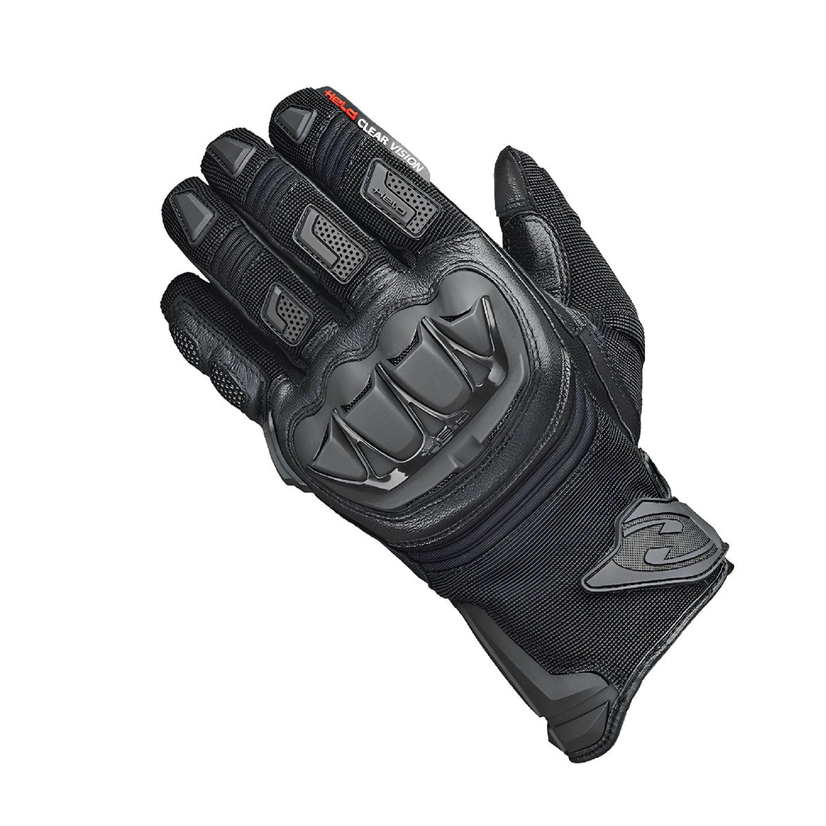 GANTS HELD SAMBIA PRO