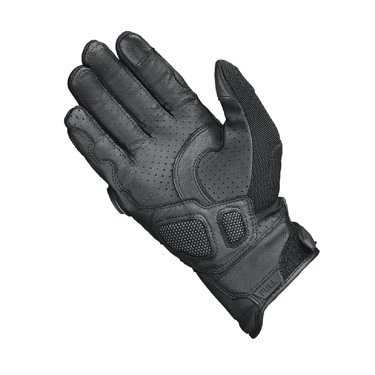 GANTS HELD SAMBIA PRO