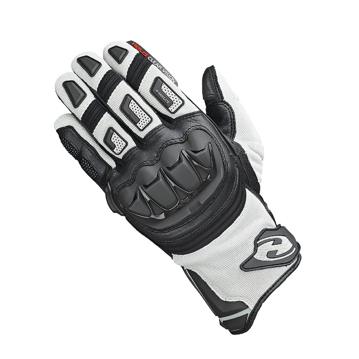 GANTS HELD SAMBIA PRO