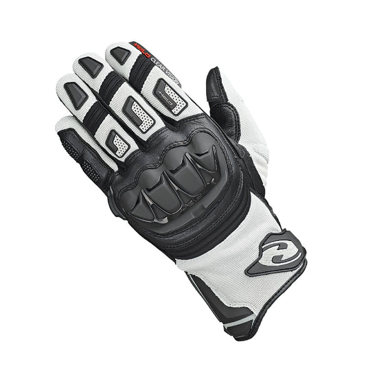 GANTS HELD SAMBIA PRO