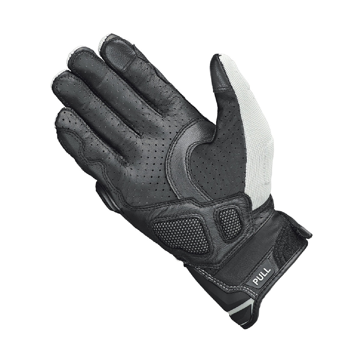 GANTS HELD SAMBIA PRO