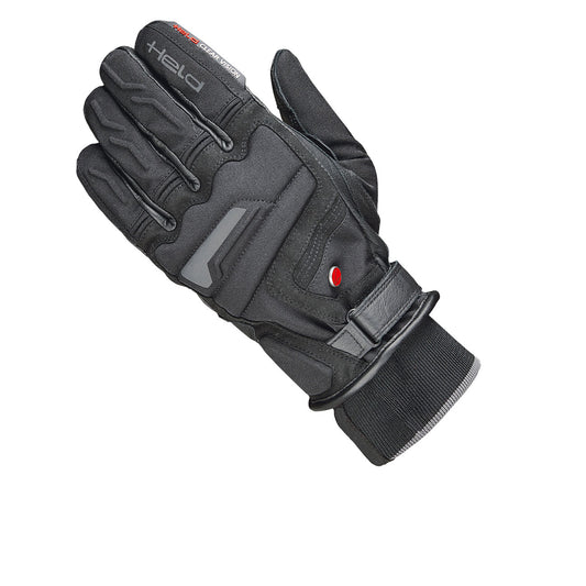 GANTS HELD SATU KTC GORE-TEX
