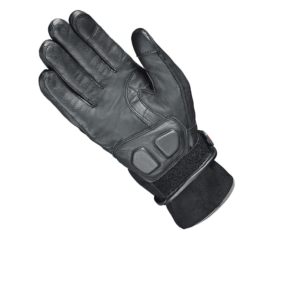 GANTS HELD SATU KTC GORE-TEX