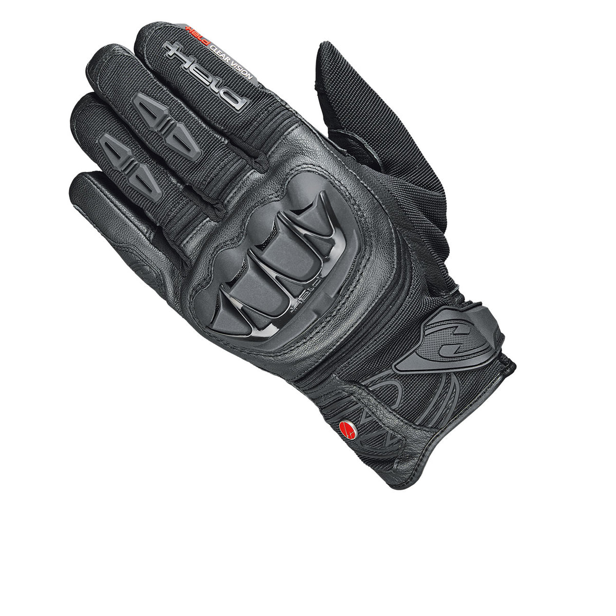 GANTS HELD SAMBIA 2IN1 EVO GORE-TEX