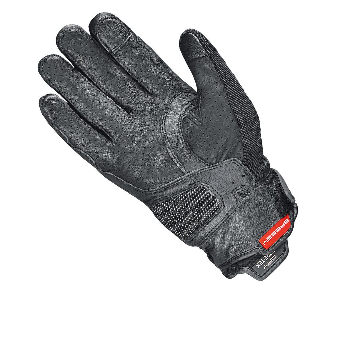 GANTS HELD SAMBIA 2IN1 EVO GORE-TEX