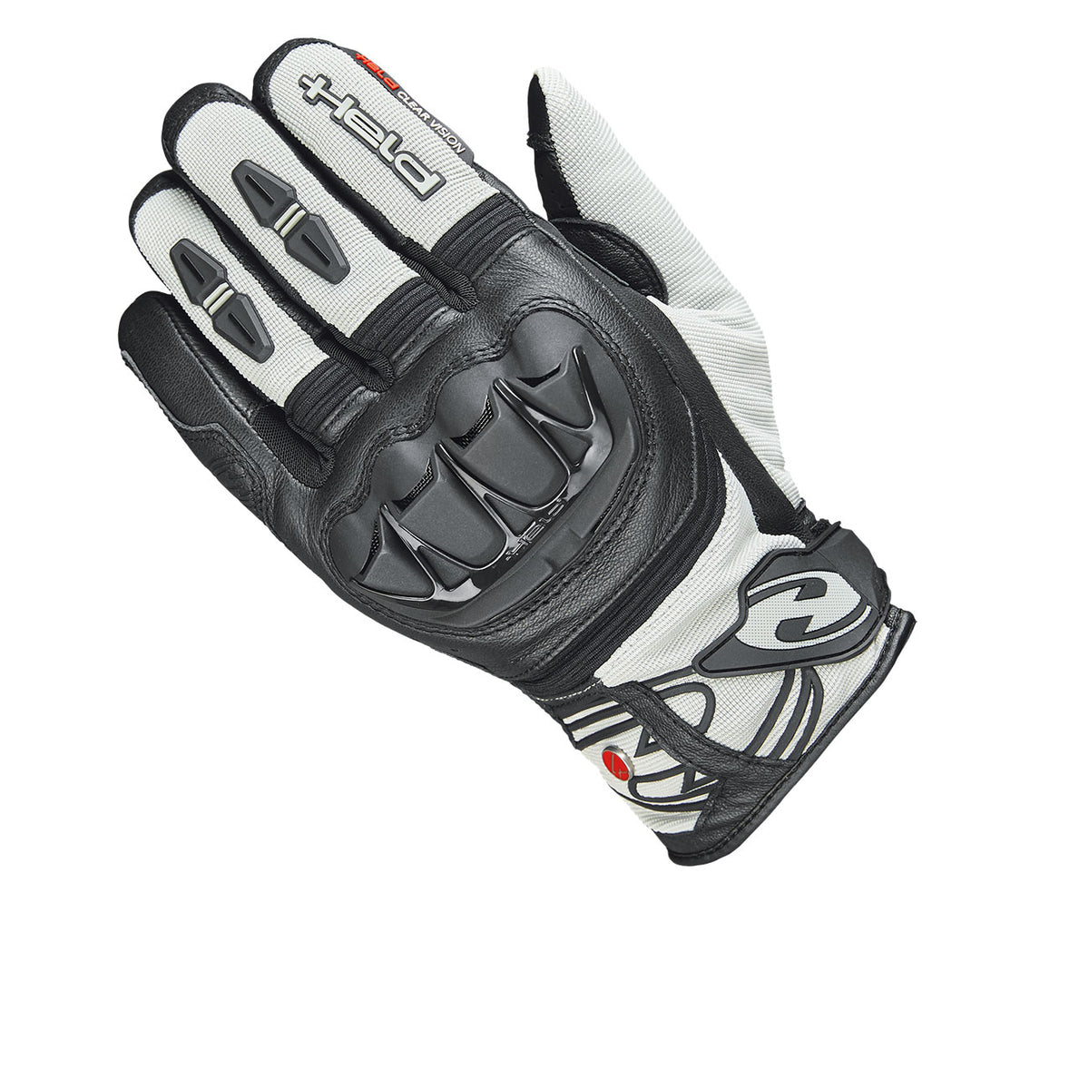 GANTS HELD SAMBIA 2IN1 EVO GORE-TEX