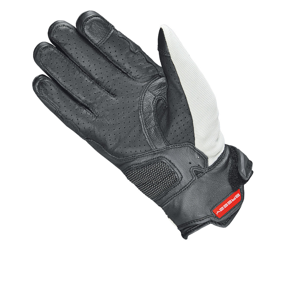 GANTS HELD SAMBIA 2IN1 EVO GORE-TEX