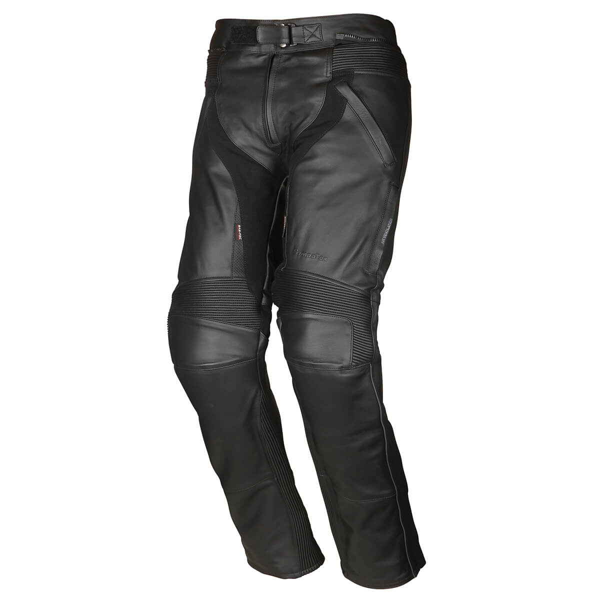 PANTALON MODEKA TOURRIDER II