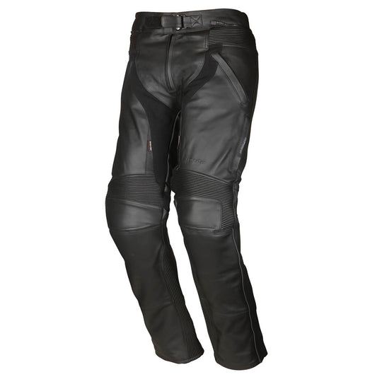 PANTALON MODEKA TOURRIDER II